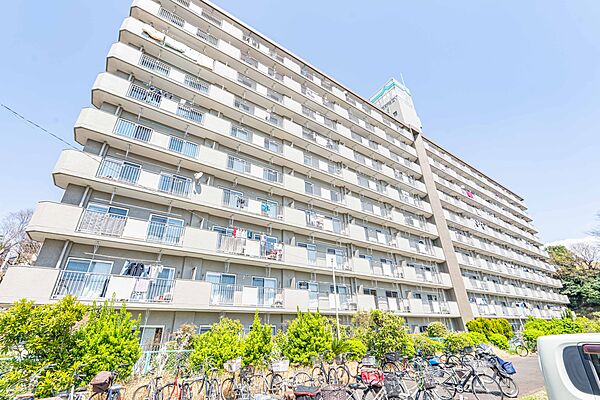 外観：312001184830