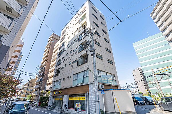 外観：313004697807