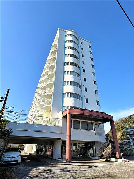 外観：312001185842