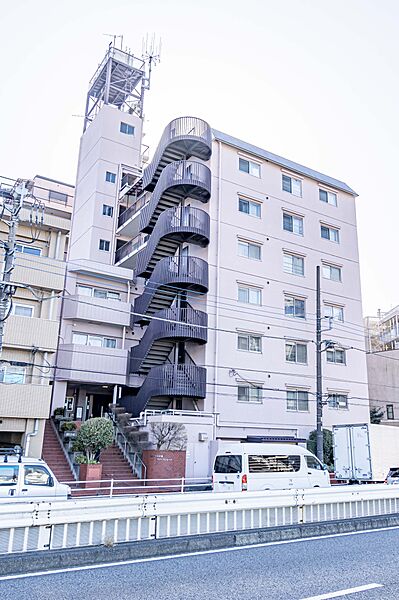 外観：314002748381