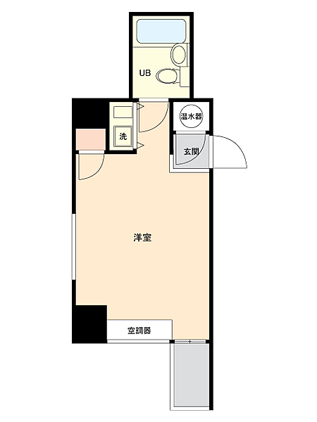 間取り：320000026156