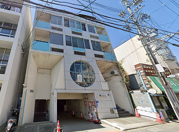 外観：320000026156