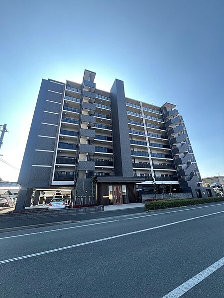 外観：343000089353