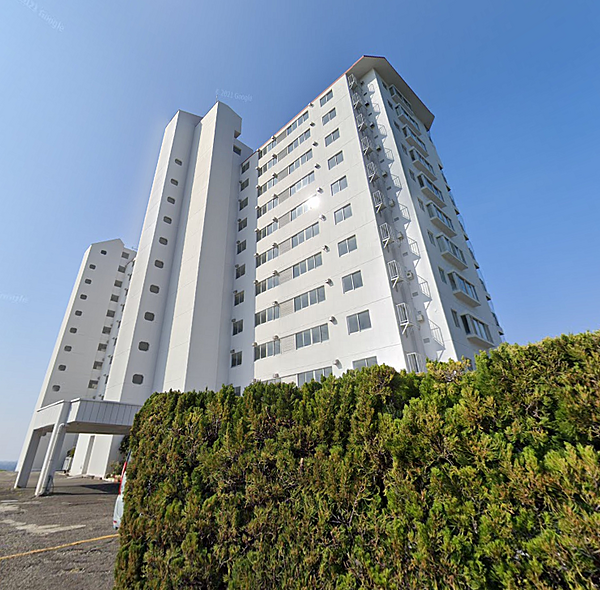 外観：330000082674