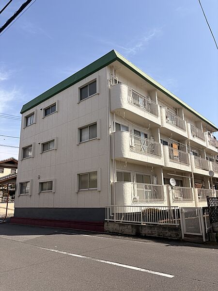 外観：311002314938