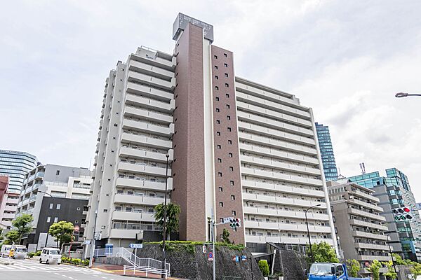外観：313004626348