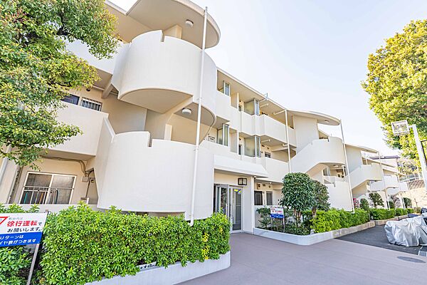 外観：314002649513