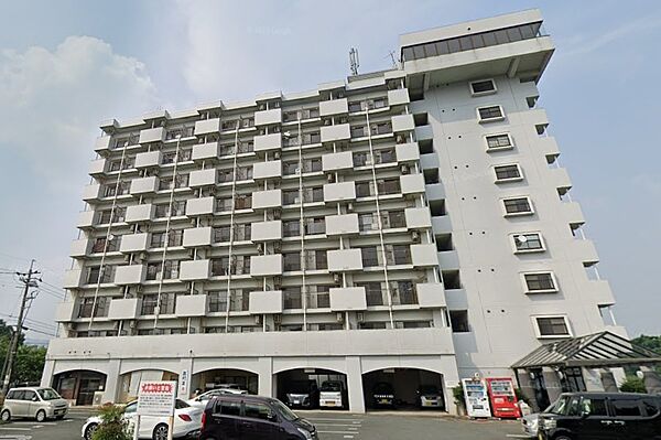 外観：335000032774