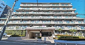 外観：314002650838