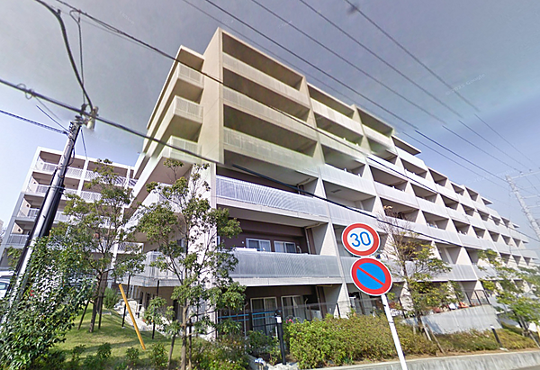 外観：314002667454