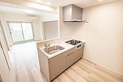 中銀南長崎マンシオン