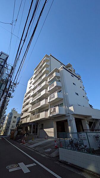 外観：313004726138