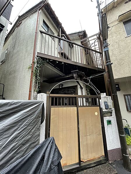 外観：313004631818