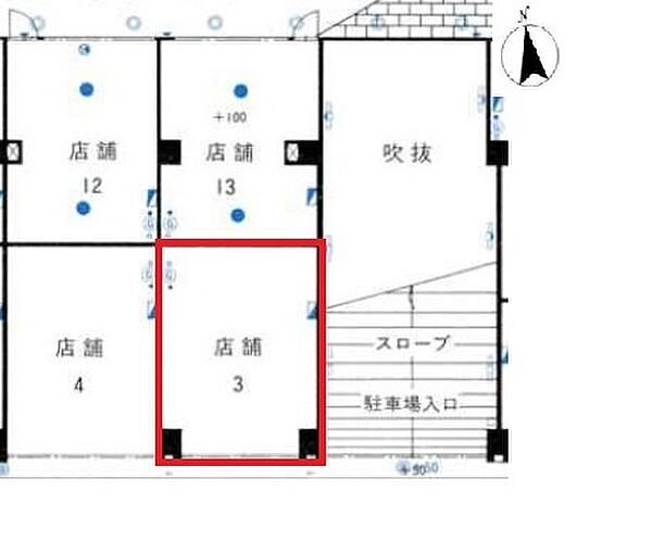 間取り：313004666725