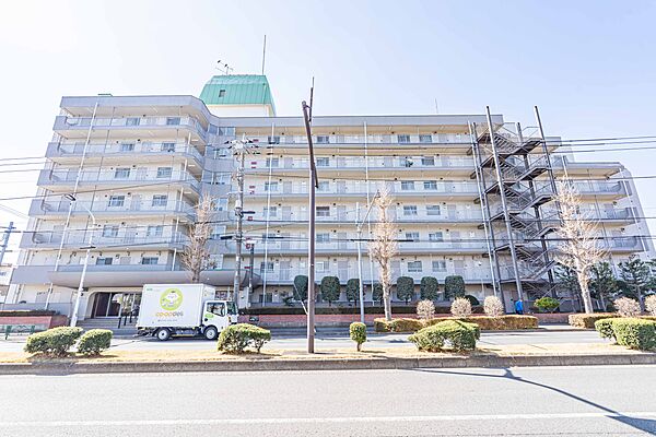 外観：313004679463