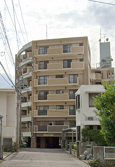 外観：347000075040