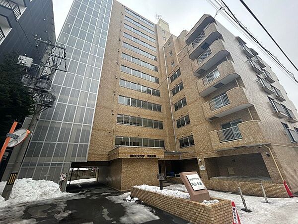 外観：301000102911