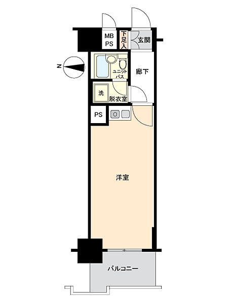間取り：311002331930