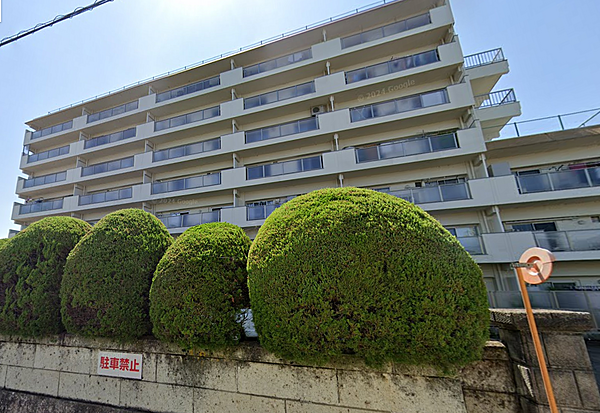 外観：316000015244
