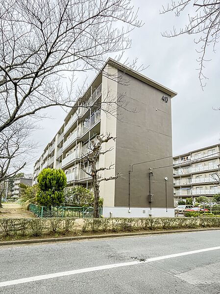 外観：312001272729