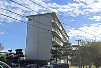 千葉県八千代市高津高津団地850：物件画像
