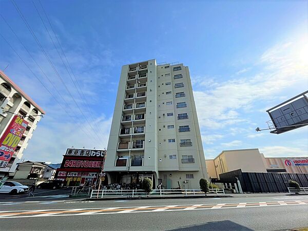 外観：311002332169