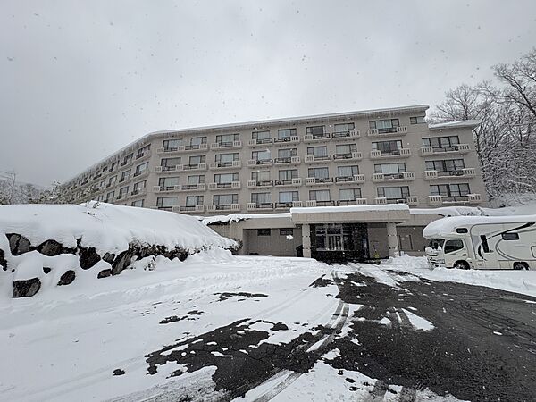 外観：320000026479