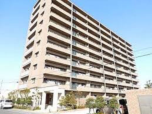 外観：336000008454