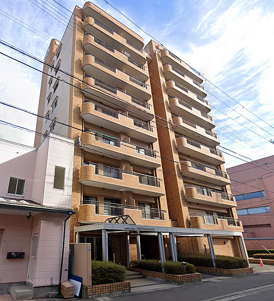 外観：302000009025