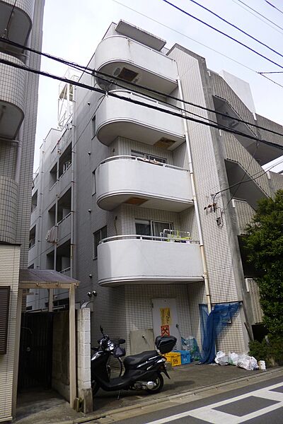 外観：313004654073