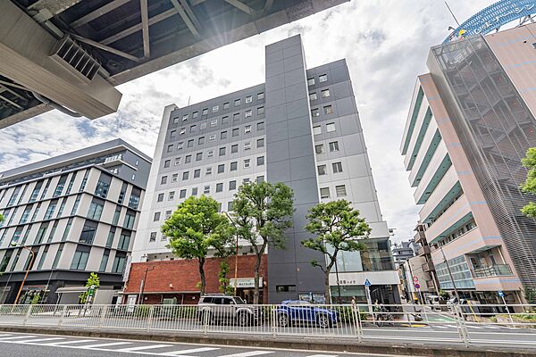 外観：313004656413