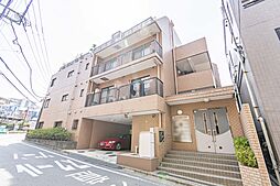 グランドヒルズ鴨居