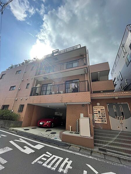 外観：314002667807