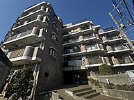 千葉県船橋市印内3丁目23-28：物件画像