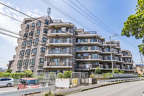 外観：312001242916
