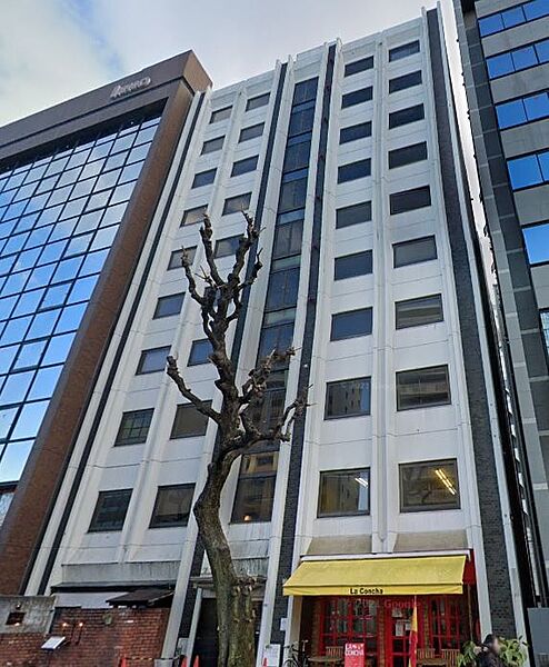 外観：323000482786