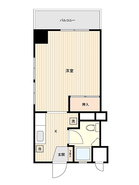 間取り：313004856702