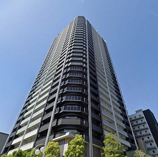 外観：323000479187