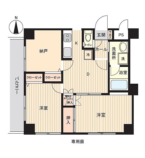 間取り：314002819757