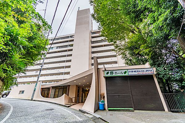 外観：313004853983