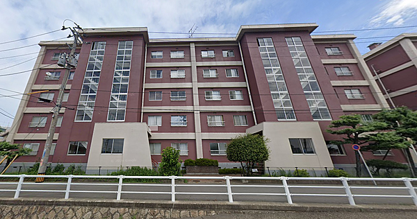 外観：315000033287