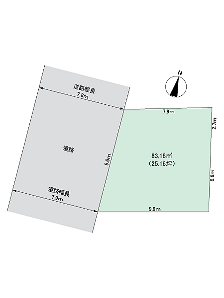 区画図：313004660024