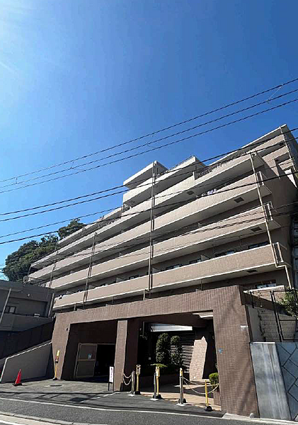 外観：314002673542