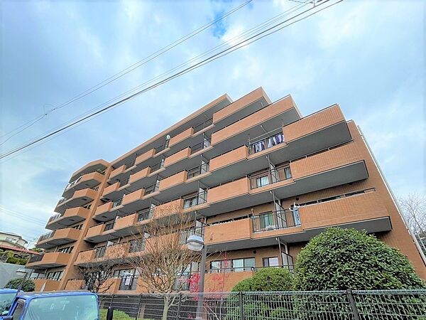 外観：314002693540