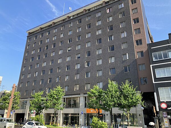 外観：323000480366