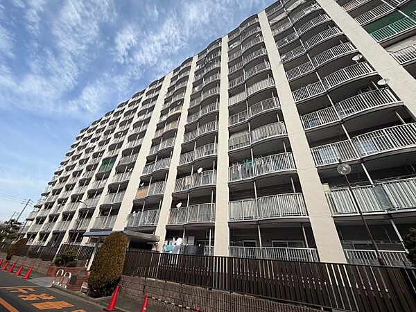 外観：323000482424