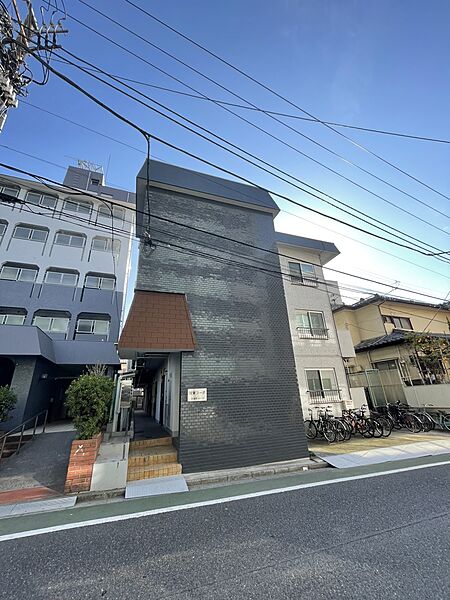 外観：313004666990