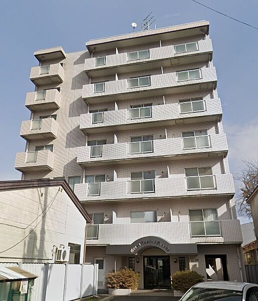 外観：303000008382