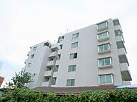 岩手県盛岡市本町通3丁目8-9：物件画像