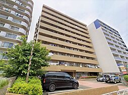 ダイアパレス根岸